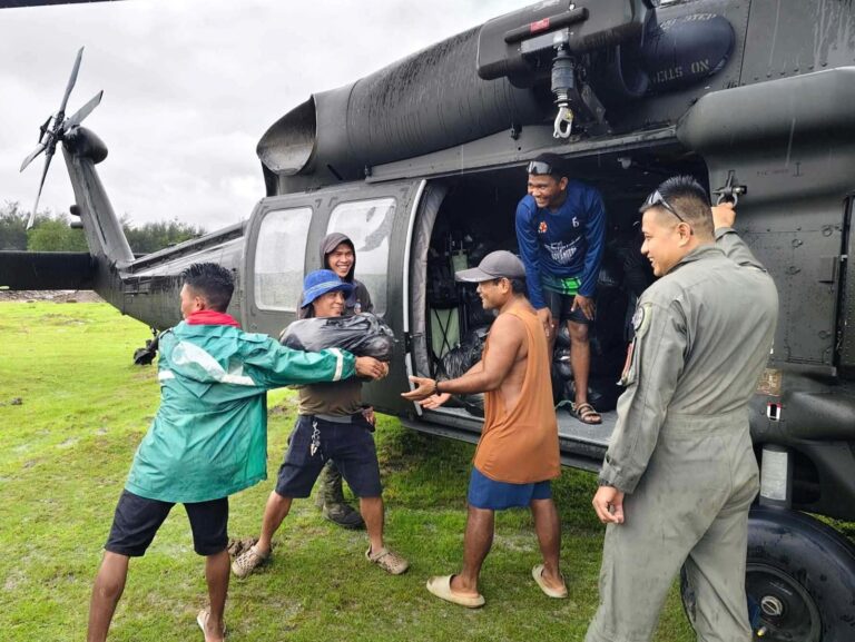 food-supply-airlifted-to-remote-aeta-villages-in-zambales