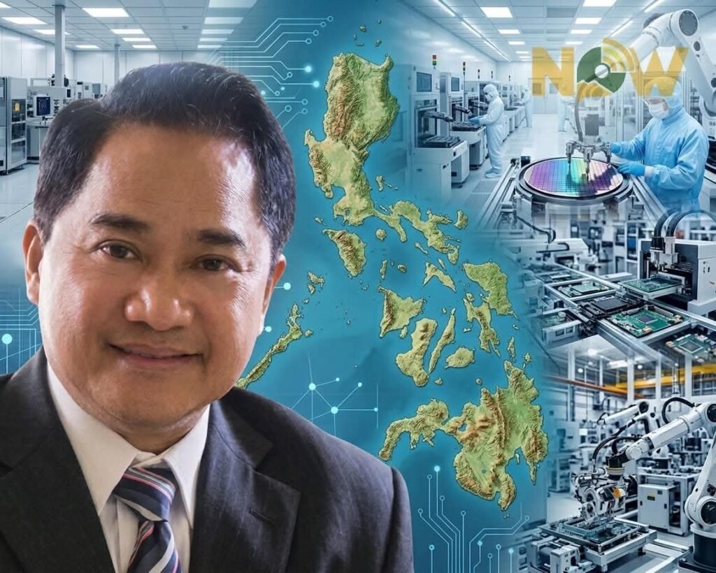 romero:-ph-must-shift-from-service-led-economy-to-total-industrialization