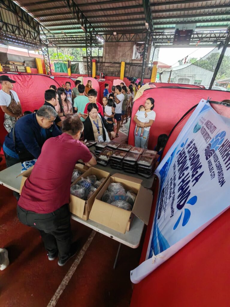 acwd,-hiraya-extend-aid-to-800-flood-affected-families