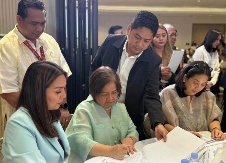 pagcor-school-building-to-rise-at-psu-floridablanca-campus