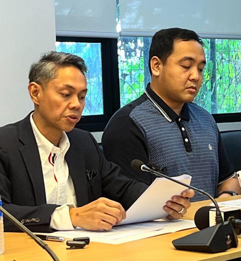 angeles-city-to-review-permit-system-after-balibago-building-collapse