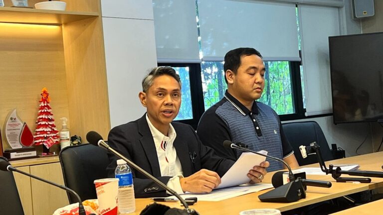 angeles-lgu-to-file-cases-over-collapsed-building