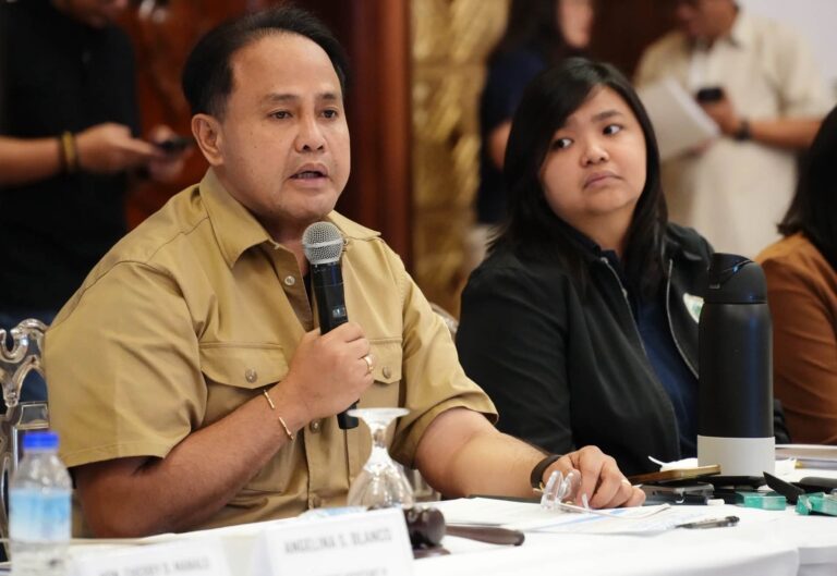 p371.8-m-disaster-mgmt fund-for-2027-approved