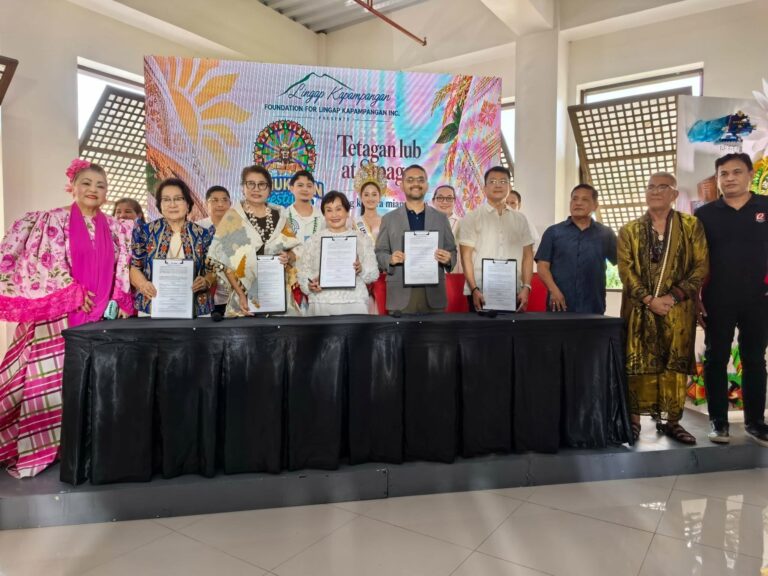 29th-sinukwan-festival:-continuing-celebration-of-kapampangan-culture,-heritage 