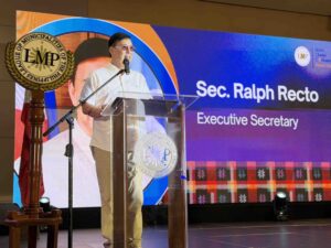 pbbm-admin-releases-lgsf-saros-of-visayas-lgus,-assures-continued-support