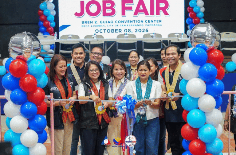 dole-mega-job-fair-offers-3,143-job-openings 