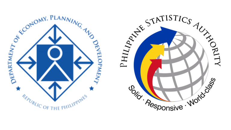 depdev,-psa-urge-lgus-to-use-economic-data-for-inclusive-cl-development