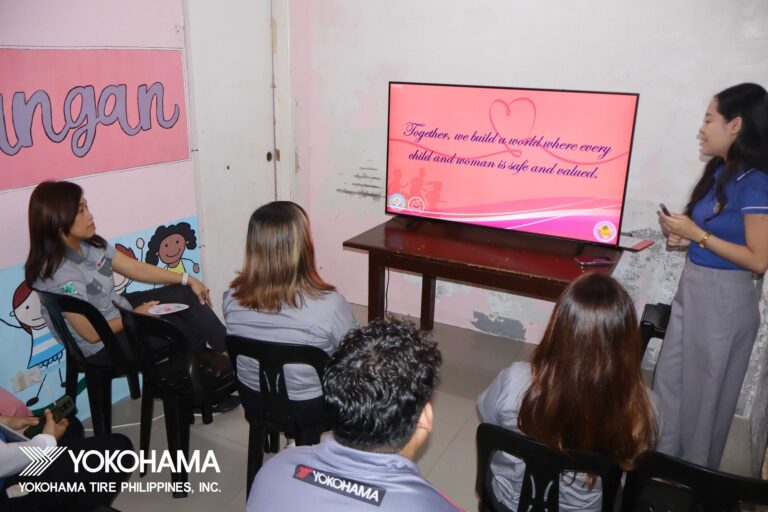 ytpi-outreach-program-delivers-care-to-vulnerable-youth,-elderly 