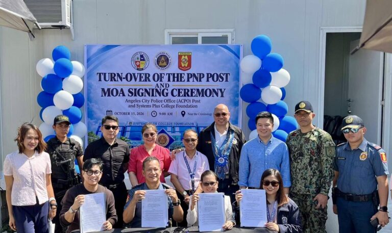 spcf,-acpo,-lgu-partner-to-reinforce-safe-community-in-ac