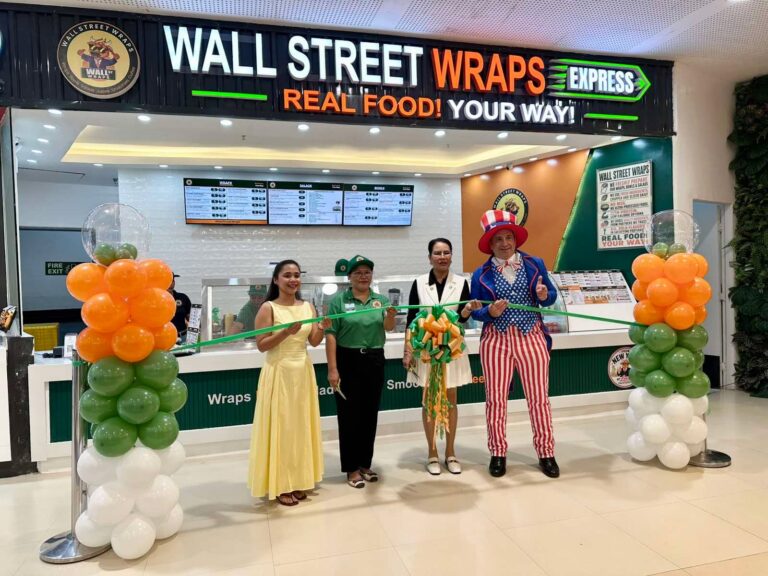 wall-street-wraps-brings-fresh,-feel-good-dining-to-sm-city-telabastagan